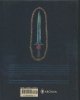 LOST CITY OF HERACLEON HC [9781684155644]